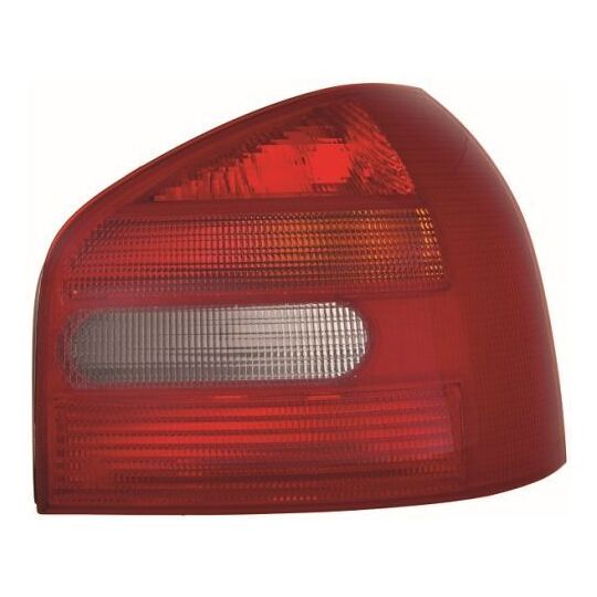 441-1926L-UE - Combination Rearlight 