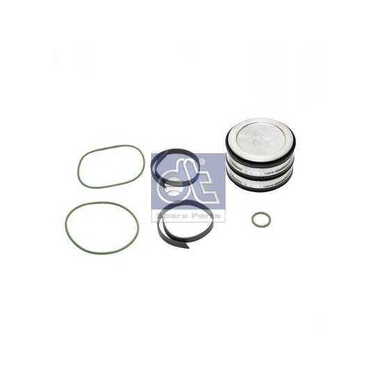 1.35081 - Repair kit 