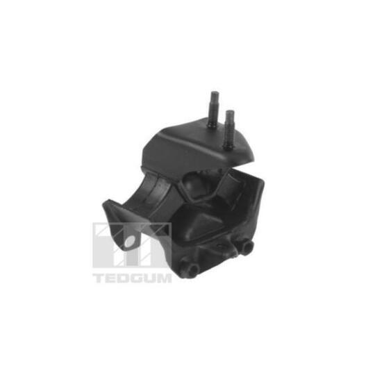 00262590 - Engine Mounting 