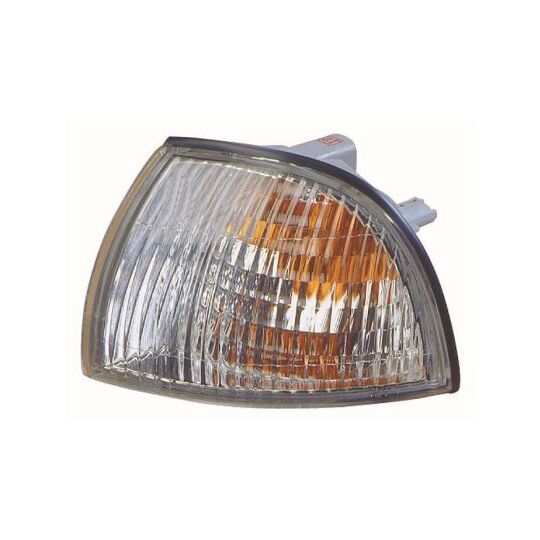 222-1502R-UE - Blinker 