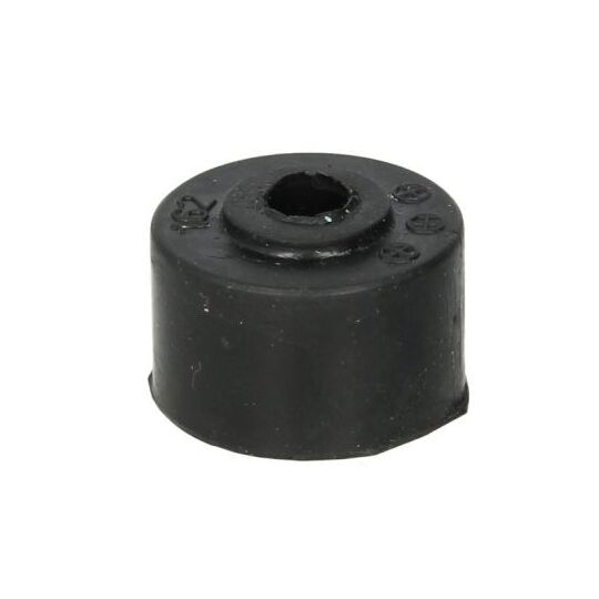 00282342 - Mounting, shock absorbers 