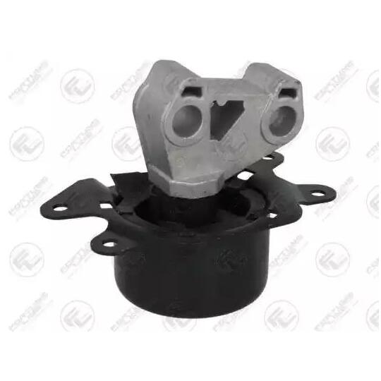 FZ90680 - Engine Mounting 