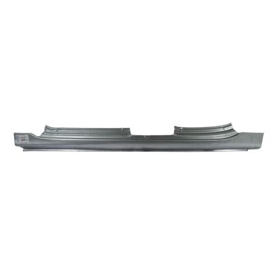 6505-06-6038011P - Foot Board, door sill 