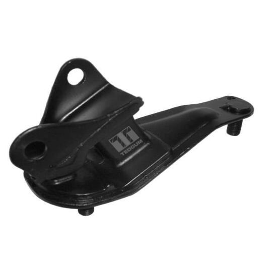 00260929 - Holder, engine mounting 