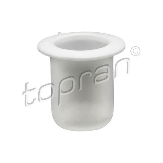 103 546 - Clip 