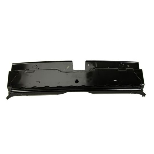 6503-05-5507650P - Rear Panel 