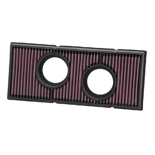 KT-9907 - Air filter 