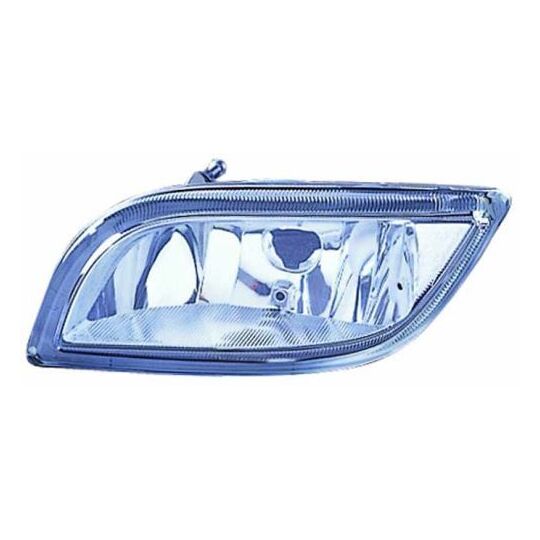 218-2008L-UE - Fog Light 