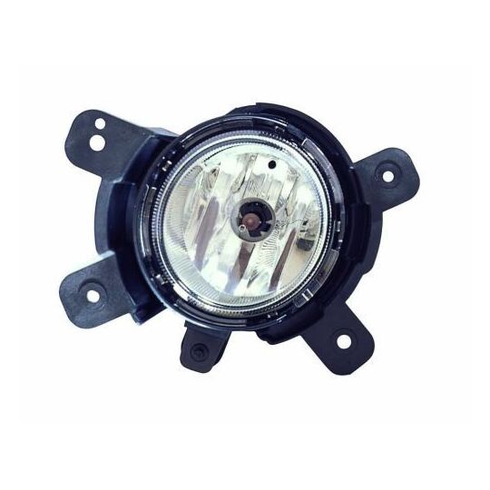 223-2010L-UE - Fog Light 