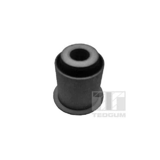 00286063 - Sleeve, control arm mounting 