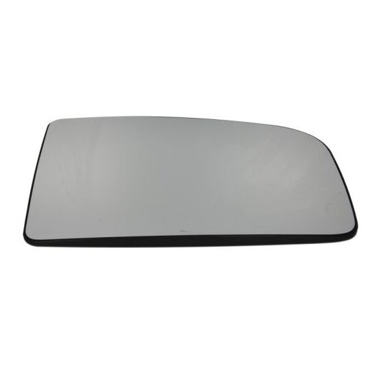 6102-02-1291991P - Mirror Glass, outside mirror 