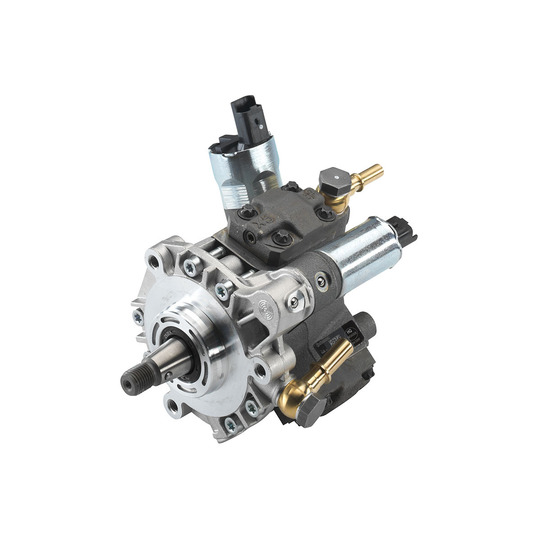 5WS40008-Z - High Pressure Pump 