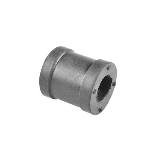 00502226 - Mounting, stabilizer coupling rod 