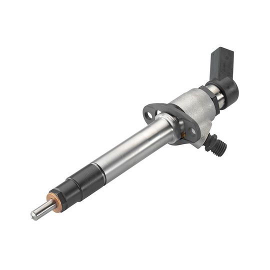A2C59513597 - Injector Nozzle 