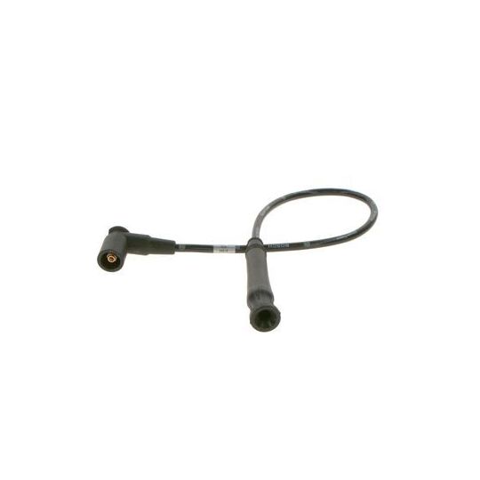 0 986 357 752 - Ignition Cable 