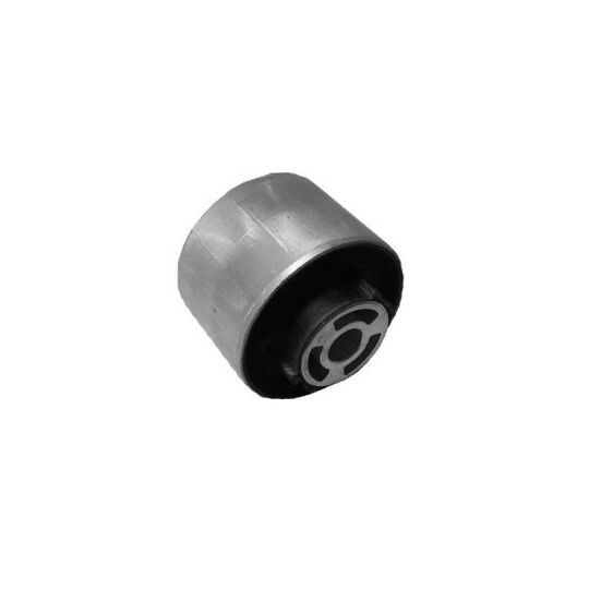 00720886 - Sleeve, control arm mounting 