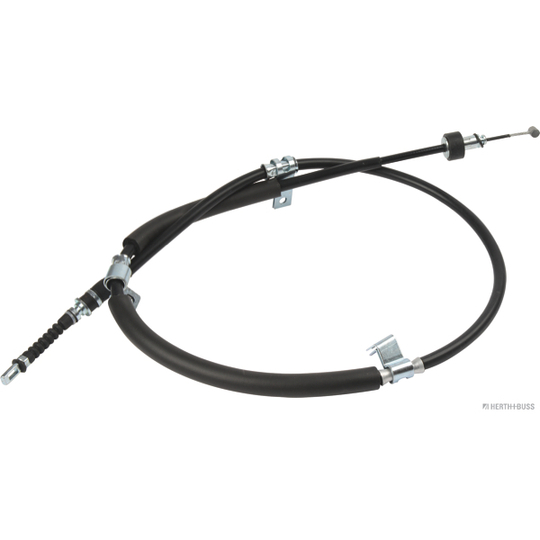 J3930319 - Cable, parking brake 