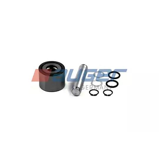 51371 - Repair Kit, brake shoe sleeve 