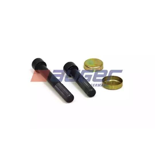 54552 - Repair Kit, brake caliper 