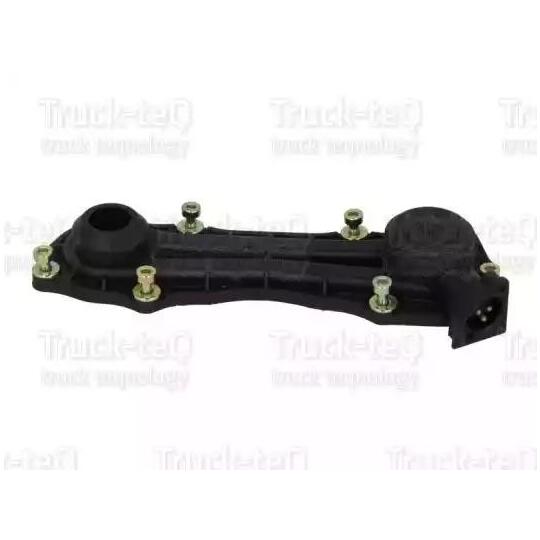 CRK-155 - Repair Kit, brake caliper 