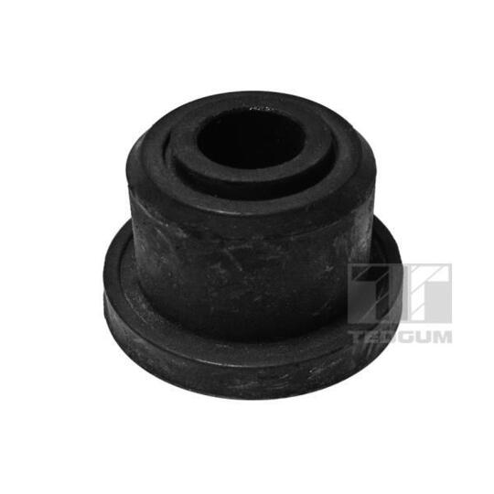 00410545 - Sleeve, control arm mounting 