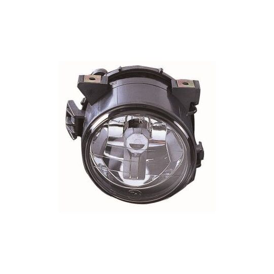 445-2002R-UE - Fog Light 