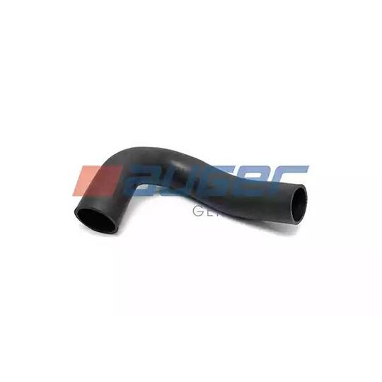 56453 - Radiator Hose 