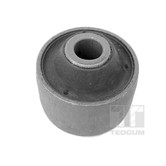 00220665 - Sleeve, control arm mounting 