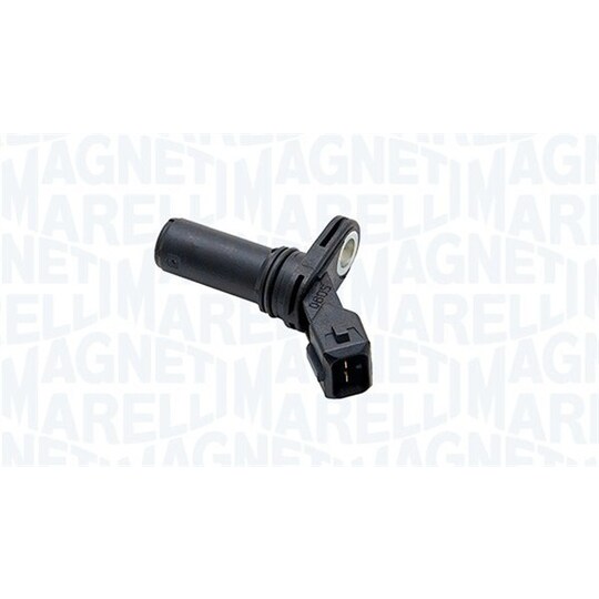 064848007010 - RPM Sensor, engine management 