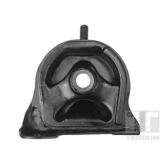 00262599 - Bracket, engine mounting 