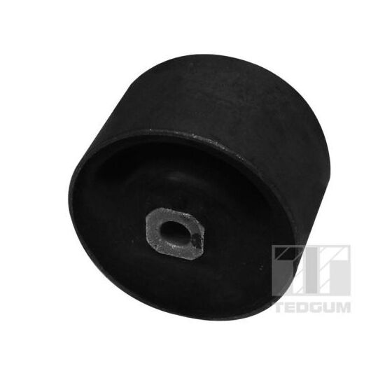 00465454 - Engine Mounting 