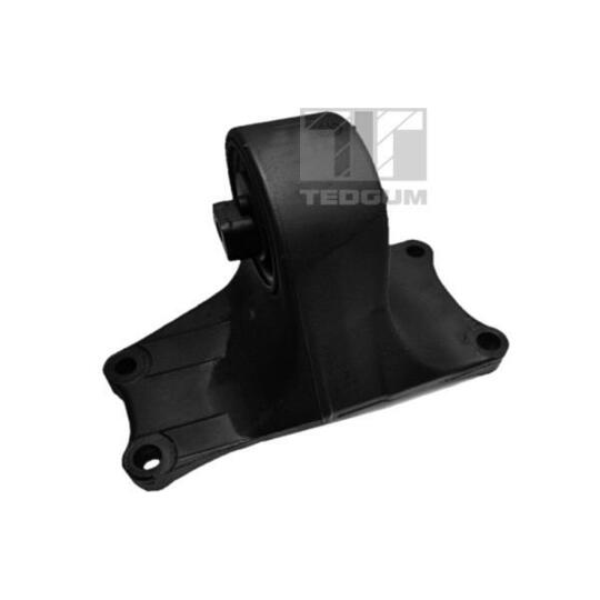 00466990 - Engine Mounting 