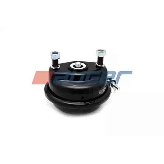 21008 - Diaphragm Brake Cylinder 