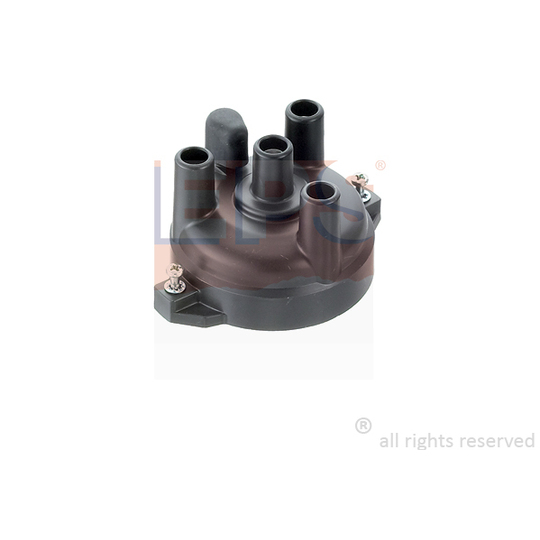 1.331.139 - Distributor Cap 