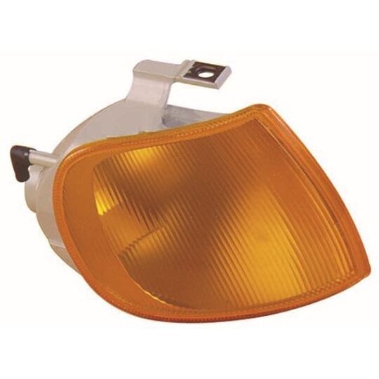 441-1513L-WE-Y - Blinker 