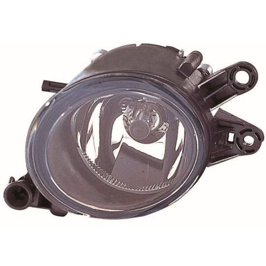 441-2018L-AQ - Fog Light 