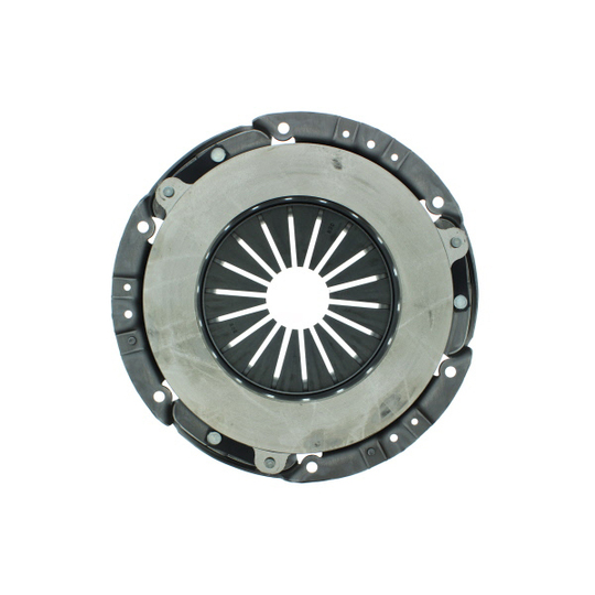 CG-011 - Clutch Pressure Plate 