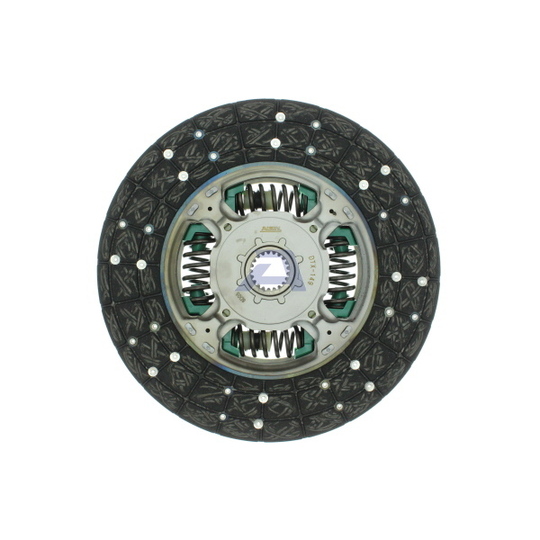 DTX-149 - Clutch Disc 