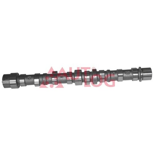 NW5018 - Camshaft 