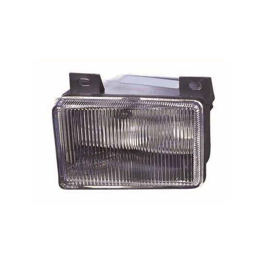 773-2005R-AQ - Fog Light 