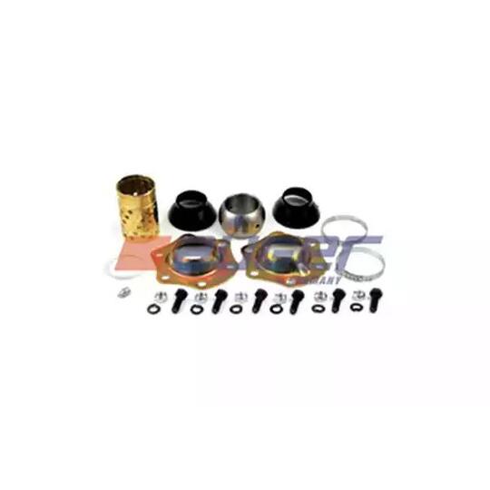 52152 - Repair Kit, brake camshaft 