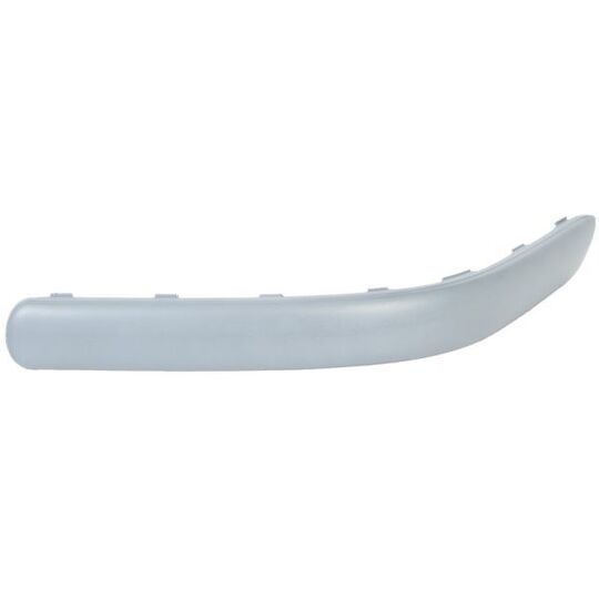 5703-05-9523974P - Trim/Protective Strip, bumper 