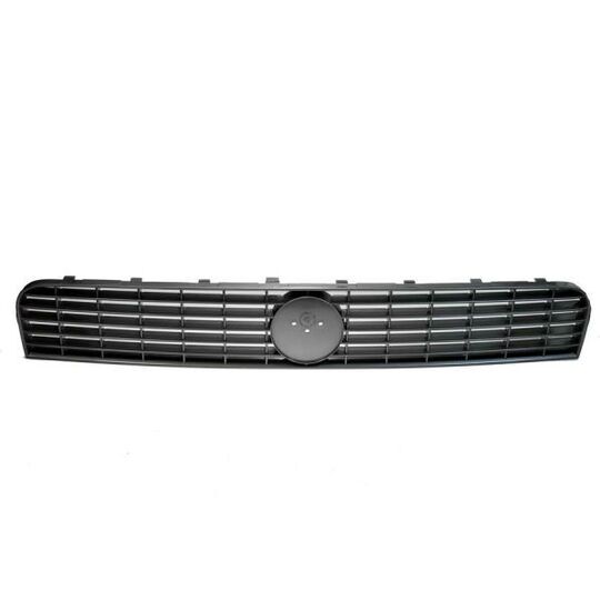 6502-07-2024990P - Ventilation Grille, bumper 