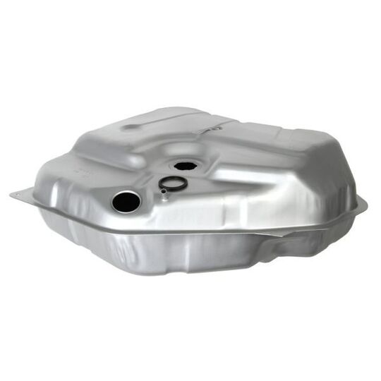 6906-00-2550008P - Fuel tank 