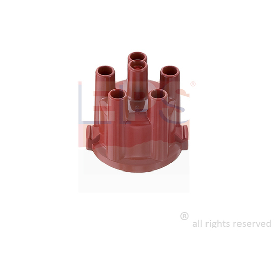 1.306.093 - Distributor Cap 