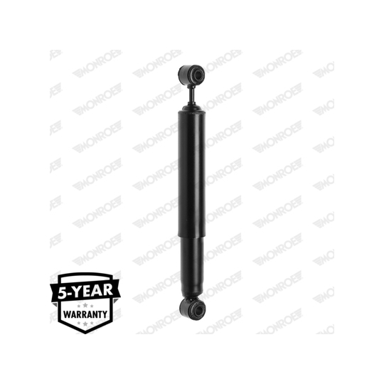 R3213 - Shock Absorber 