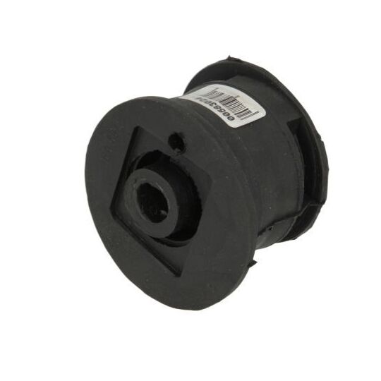 00583024 - Holder, engine mounting 