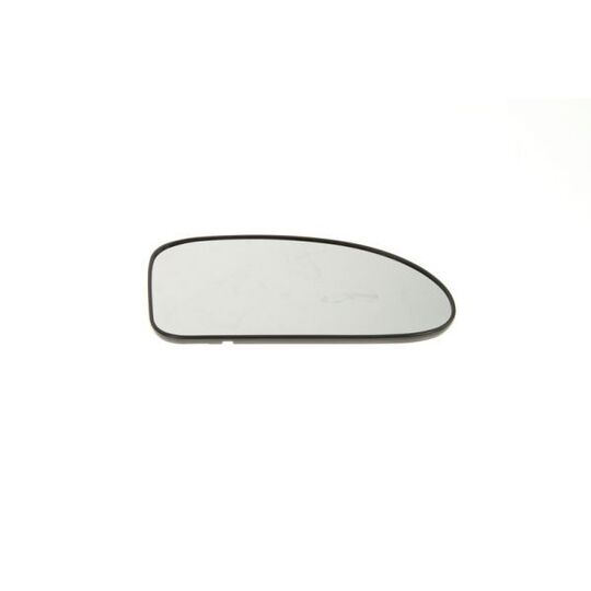 6102-02-1232396P - Mirror Glass, outside mirror 