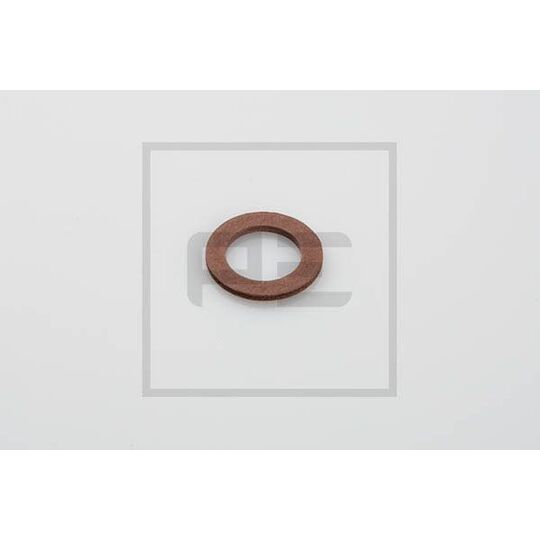 076.216-00A - Seal Ring 