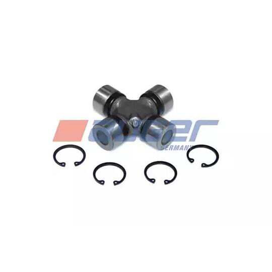 65093 - Joint, propshaft 